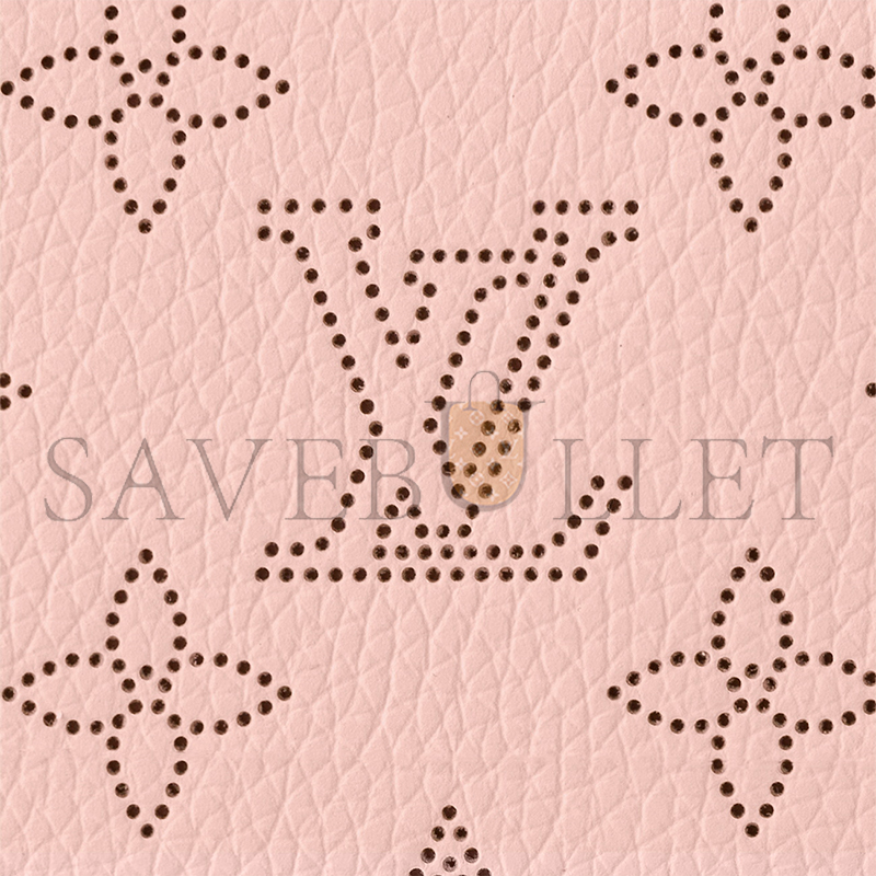 LOUIS VUITTON ZIPPER WALLET M82755 (19.5*10.5*2.5cm) LOUIS VUITTON ZIPPER WALLET M82755 (19.5*10.5*2.5cm)